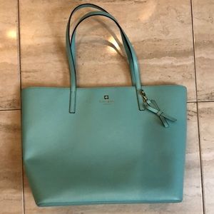 Kate Spade Tote